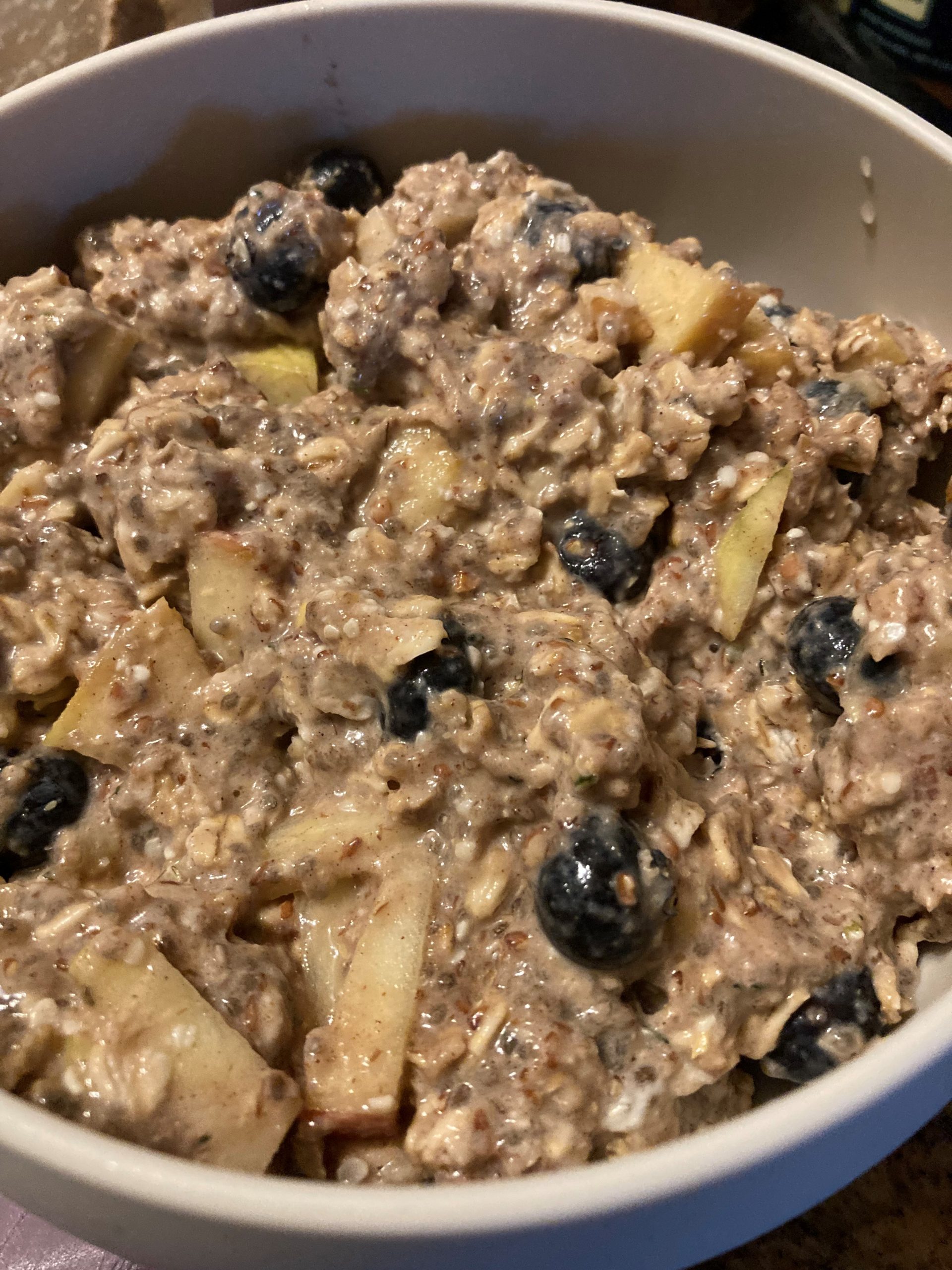 https://www.docfcu.org/wp-content/uploads/overnight-oats1-scaled.jpg